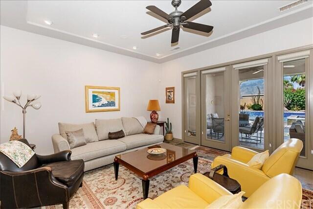 69707 Camino Pacifico Property Photo 3
