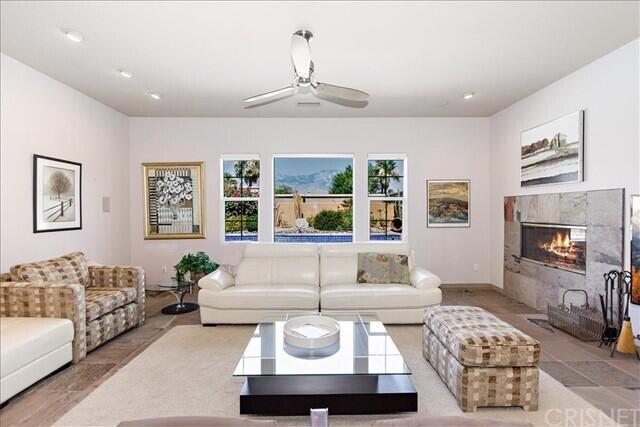 69707 Camino Pacifico Property Photo 4