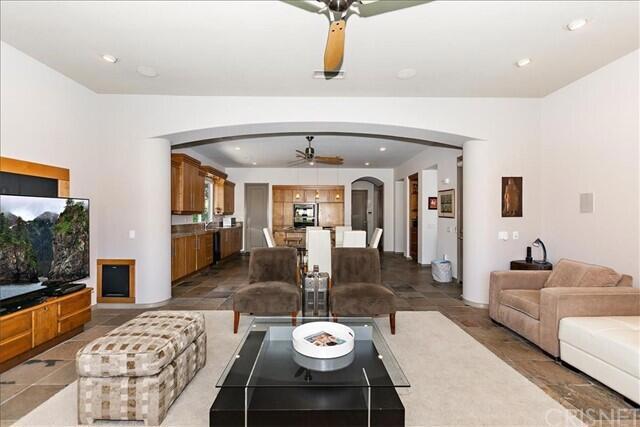 69707 Camino Pacifico Property Photo 5