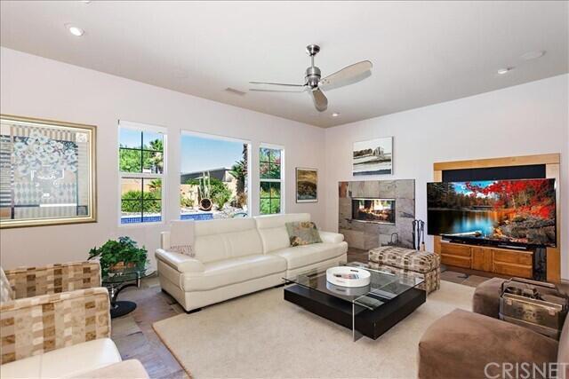 69707 Camino Pacifico Property Photo 6