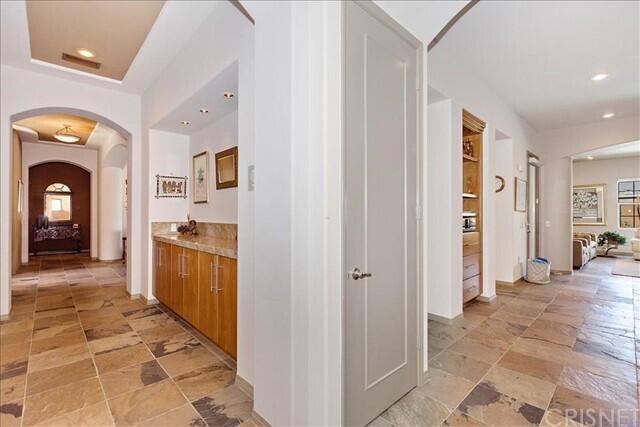 69707 Camino Pacifico Property Photo 7