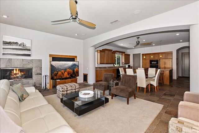 69707 Camino Pacifico Property Photo 8
