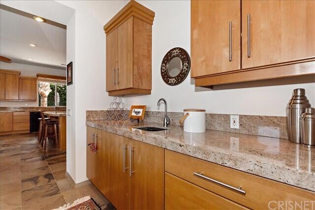 69707 Camino Pacifico Property Photo 9