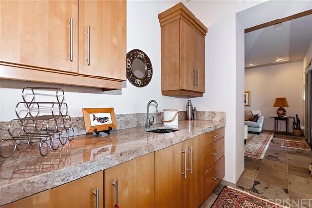 69707 Camino Pacifico Property Photo 10