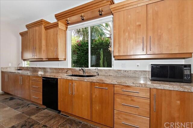 69707 Camino Pacifico Property Photo 11