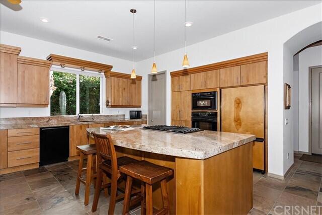 69707 Camino Pacifico Property Photo 13