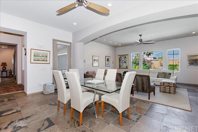 69707 Camino Pacifico Property Photo 15