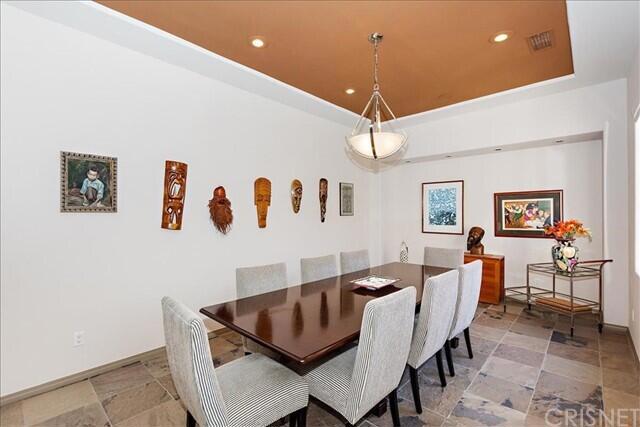 69707 Camino Pacifico Property Photo 16