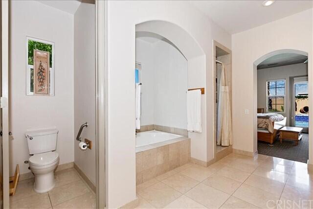69707 Camino Pacifico Property Photo 18