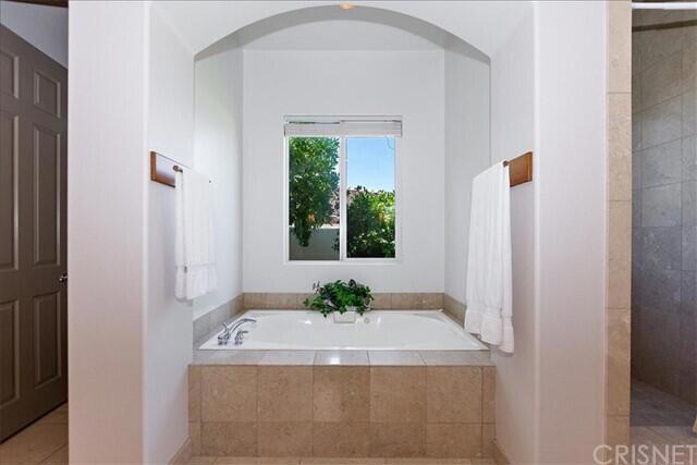 69707 Camino Pacifico Property Photo 19
