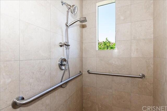 69707 Camino Pacifico Property Photo 20