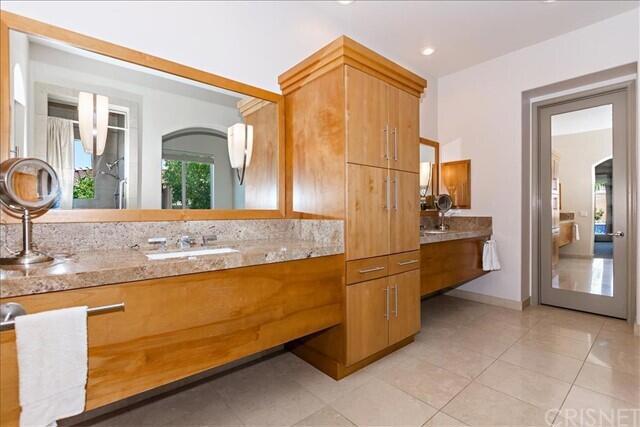 69707 Camino Pacifico Property Photo 21