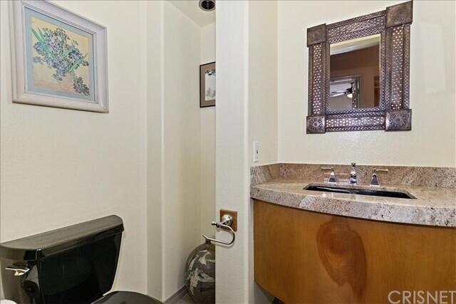 69707 Camino Pacifico Property Photo 22