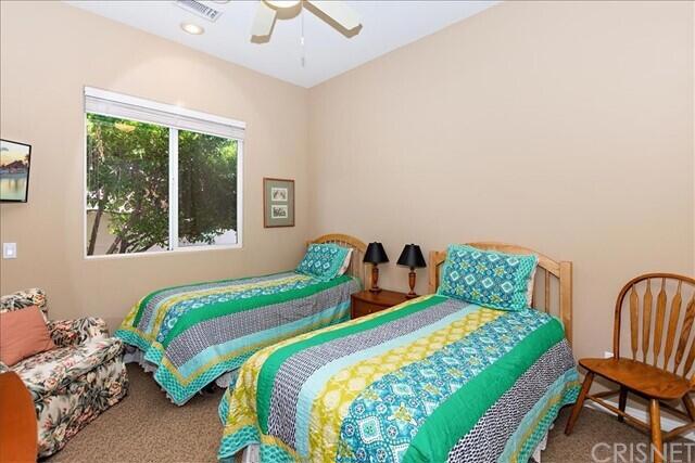 69707 Camino Pacifico Property Photo 23
