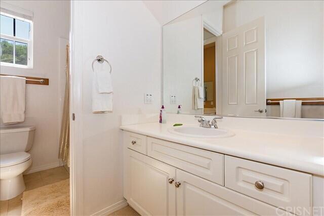 69707 Camino Pacifico Property Photo 25