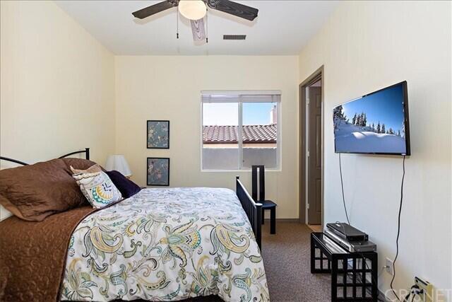 69707 Camino Pacifico Property Photo 26