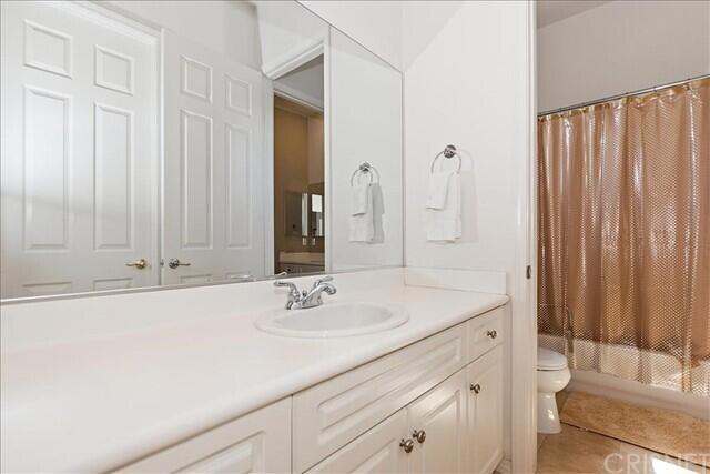 69707 Camino Pacifico Property Photo 27