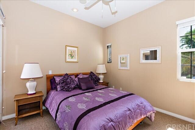 69707 Camino Pacifico Property Photo 29
