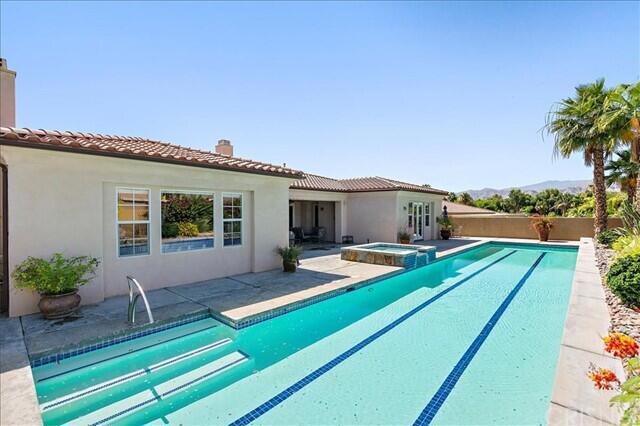 69707 Camino Pacifico Property Photo 32