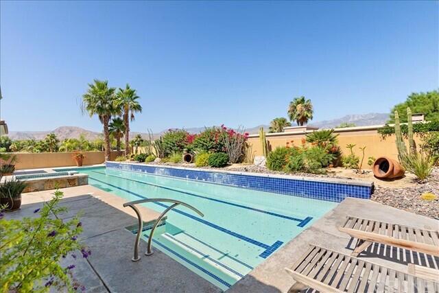 69707 Camino Pacifico Property Photo 33