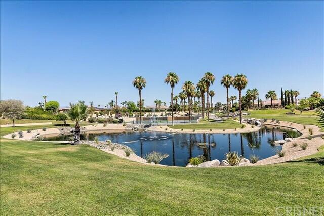 69707 Camino Pacifico Property Photo 35