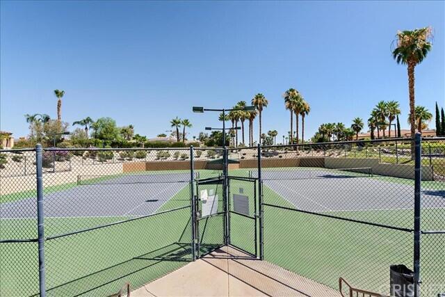 69707 Camino Pacifico Property Photo 37