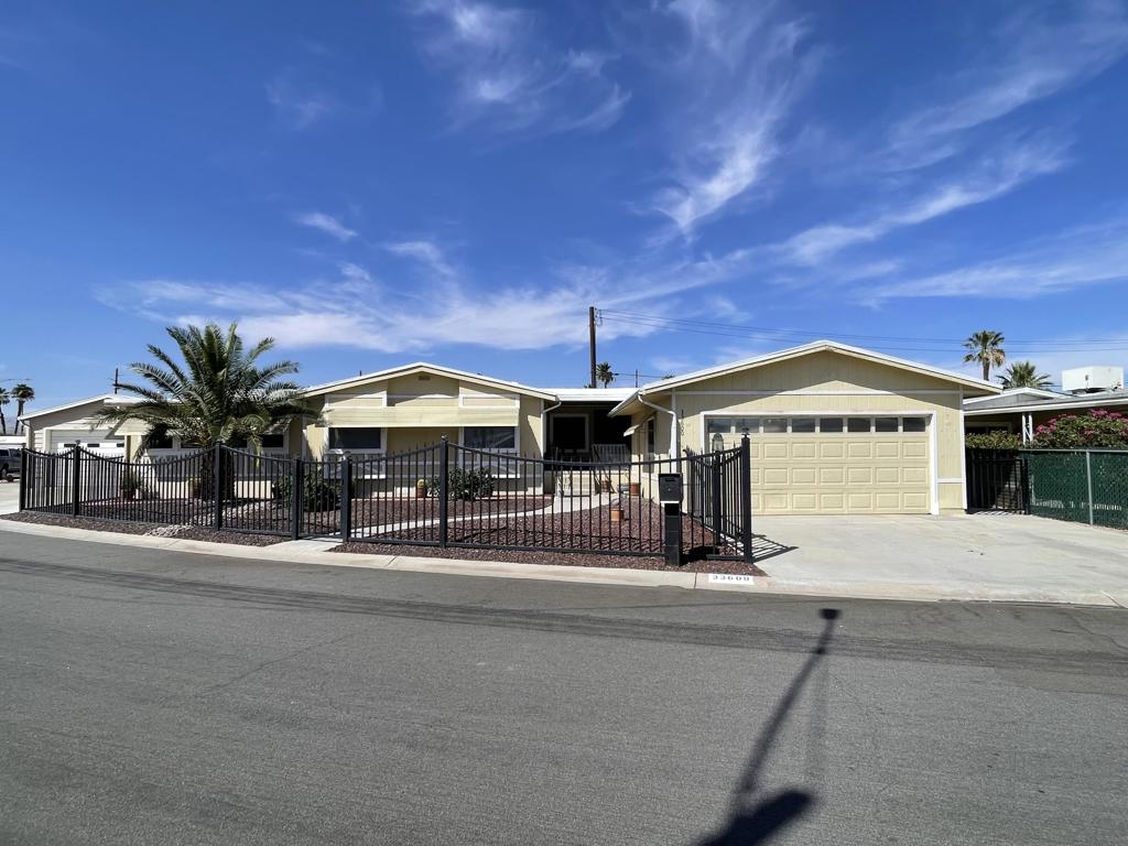 33600 Sundance Trail Property Photo 1