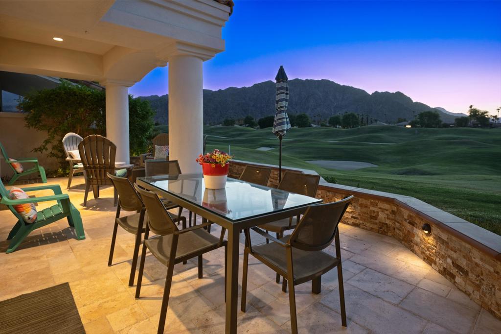 54805 Inverness Way Property Photo 1