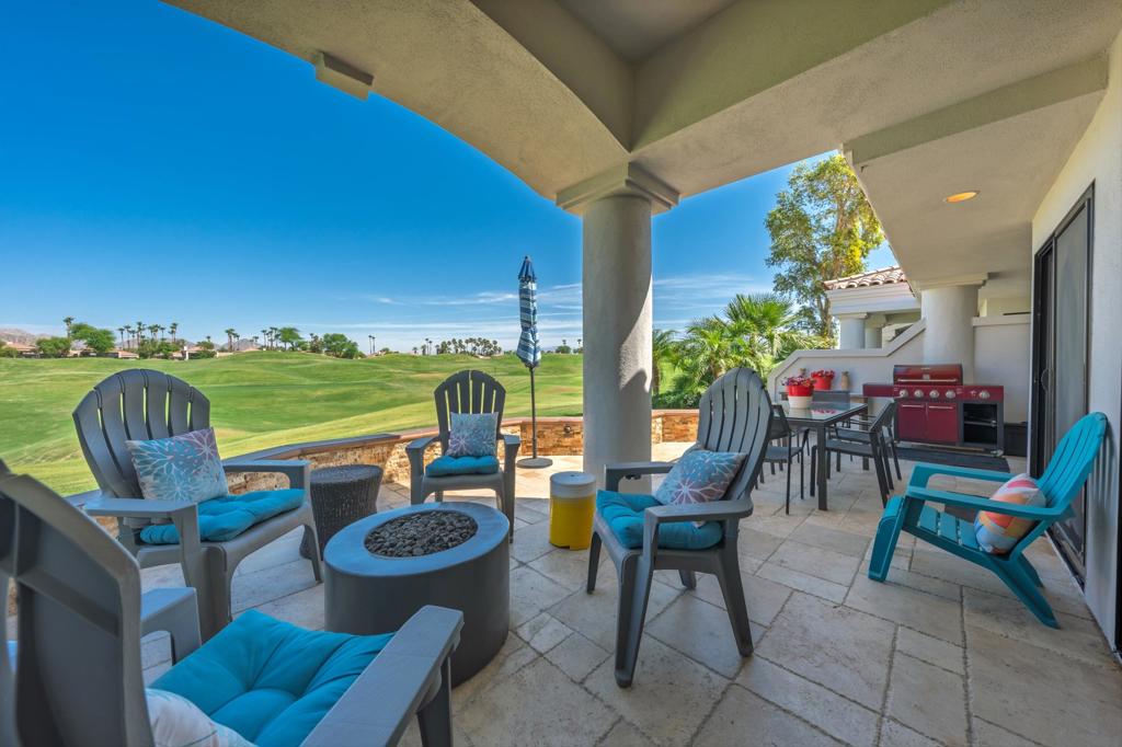 54805 Inverness Way Property Photo 10