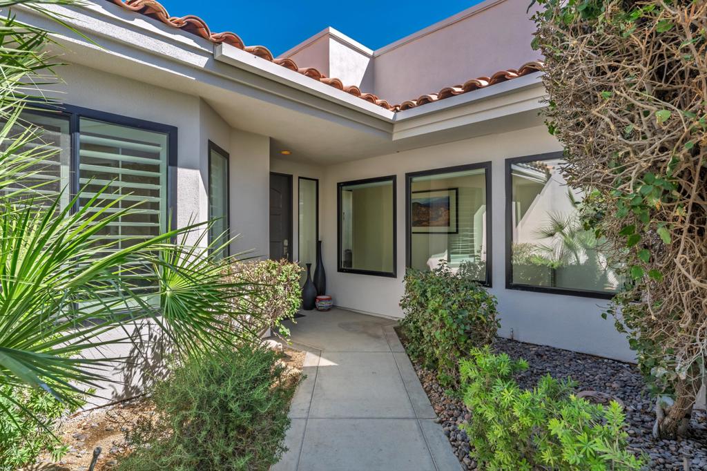 54805 Inverness Way Property Photo 14