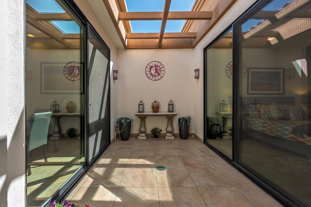 54805 Inverness Way Property Photo 15
