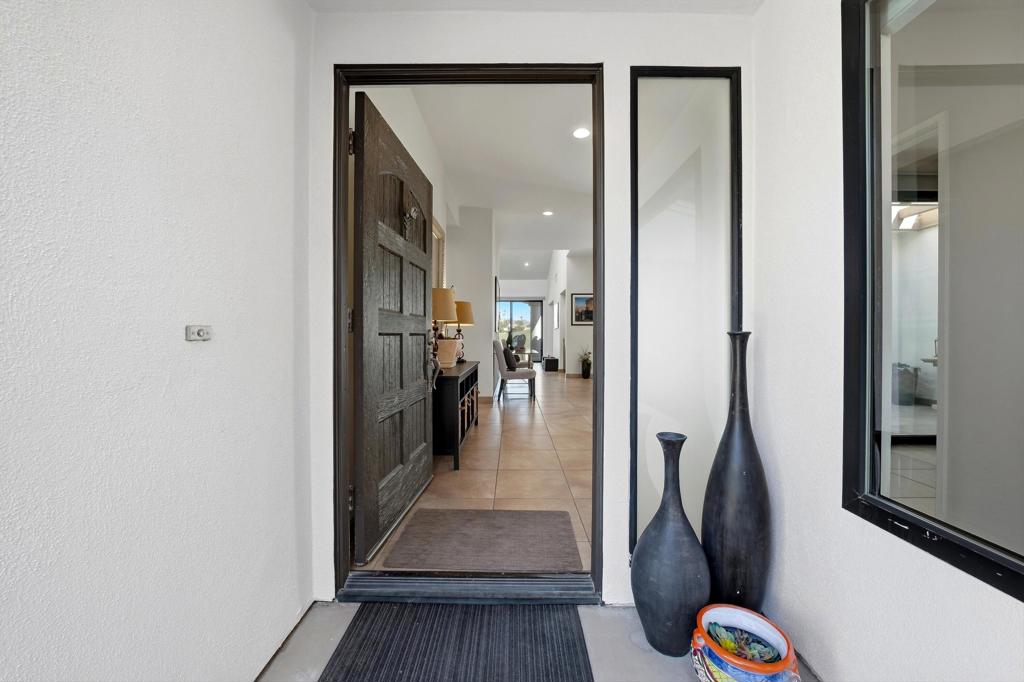 54805 Inverness Way Property Photo 16