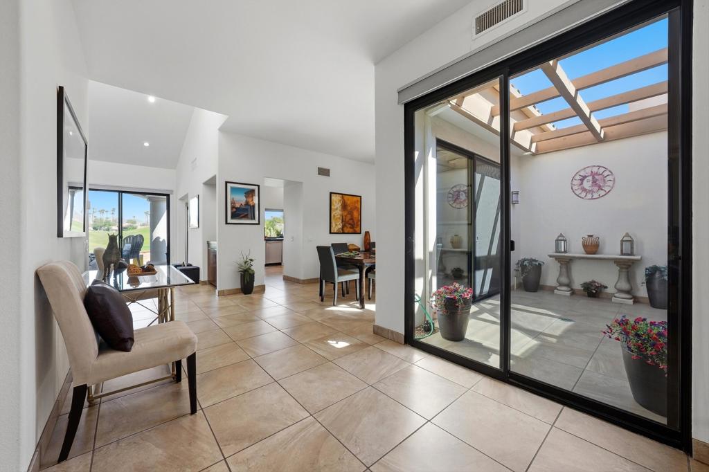 54805 Inverness Way Property Photo 17
