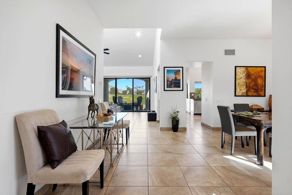 54805 Inverness Way Property Photo 18