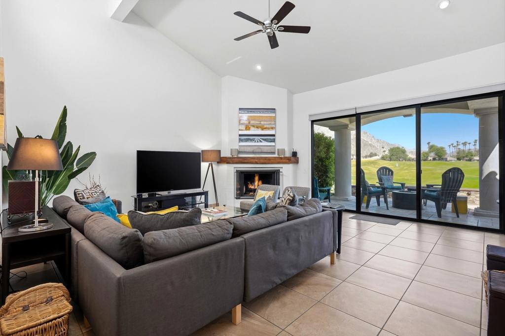 54805 Inverness Way Property Photo 19