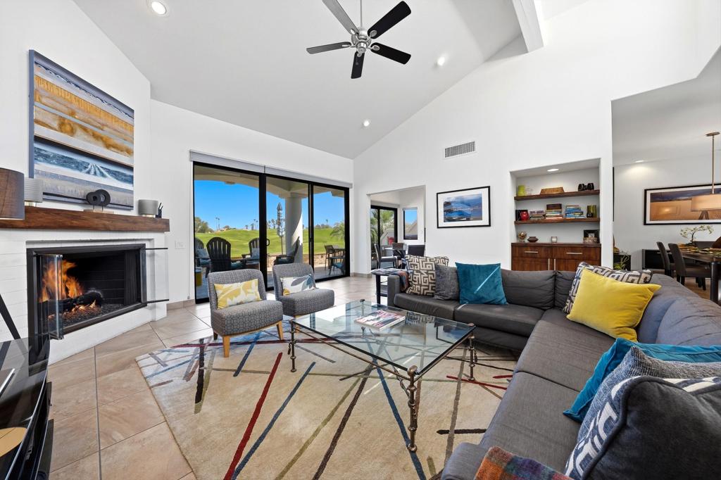 54805 Inverness Way Property Photo 22