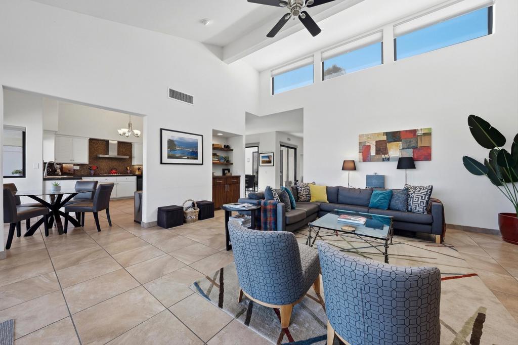 54805 Inverness Way Property Photo 23
