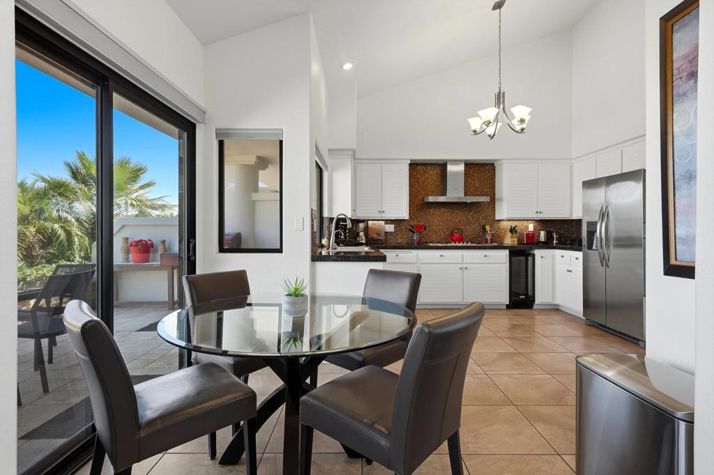 54805 Inverness Way Property Photo 24