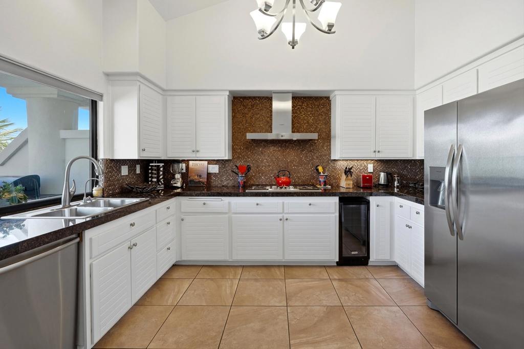54805 Inverness Way Property Photo 26