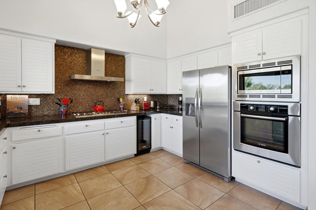 54805 Inverness Way Property Photo 27