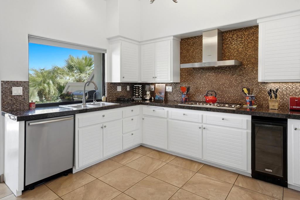 54805 Inverness Way Property Photo 28