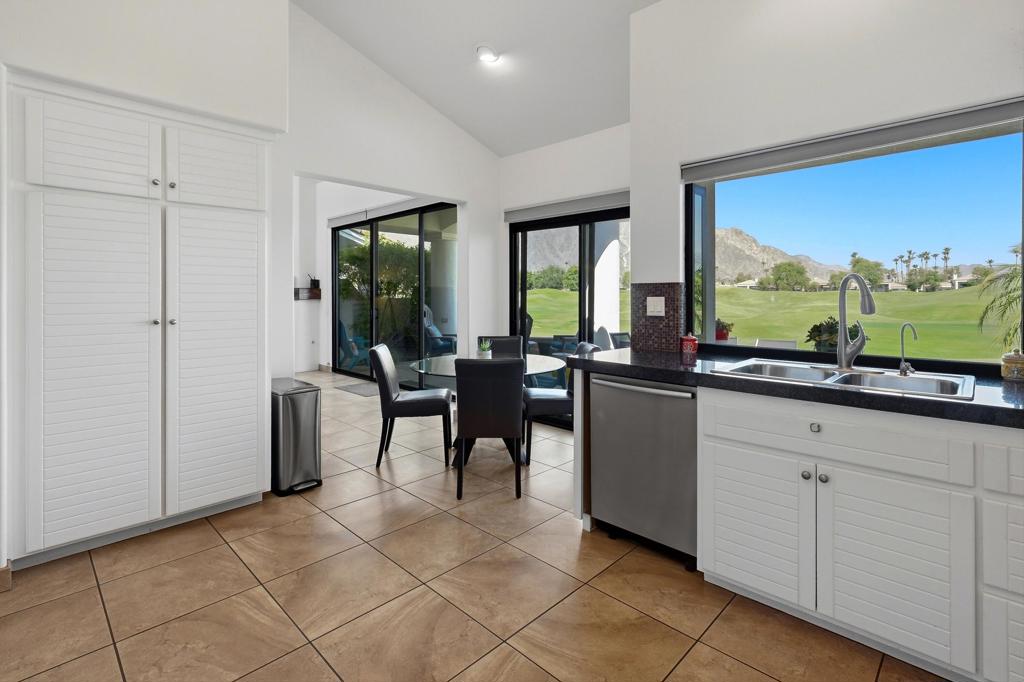 54805 Inverness Way Property Photo 29
