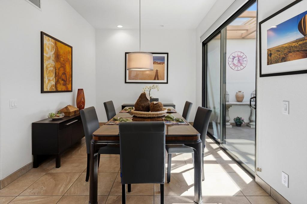 54805 Inverness Way Property Photo 30