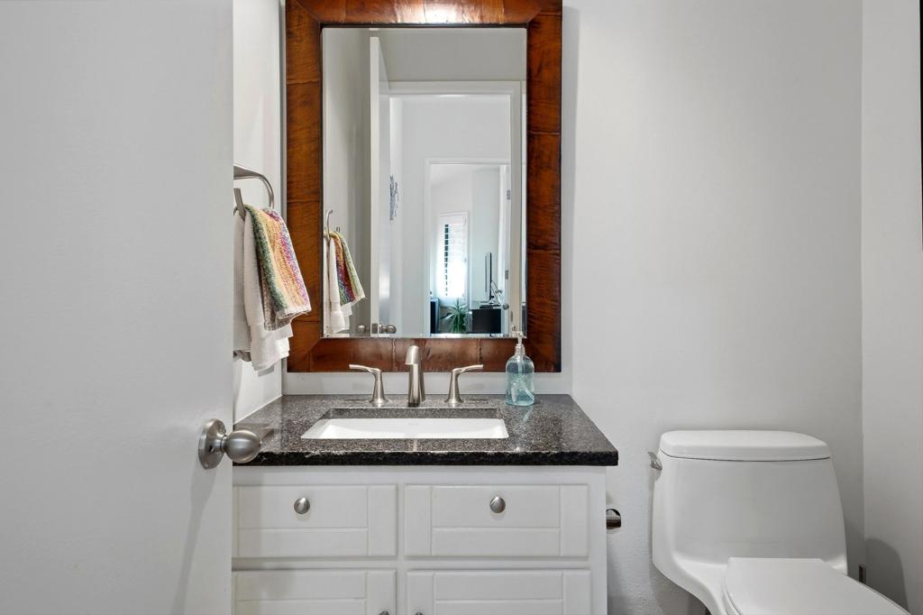 54805 Inverness Way Property Photo 32