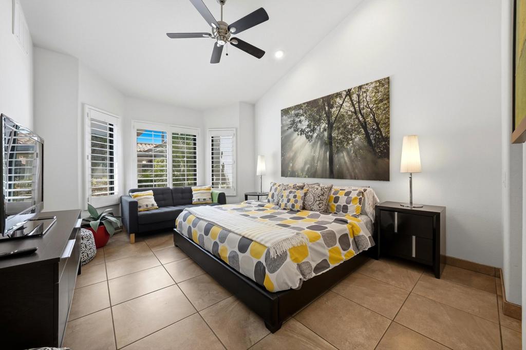 54805 Inverness Way Property Photo 33