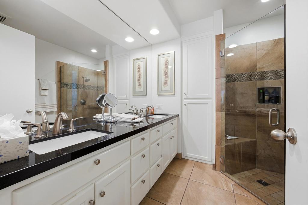 54805 Inverness Way Property Photo 35