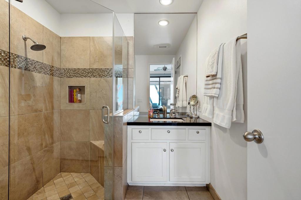 54805 Inverness Way Property Photo 38