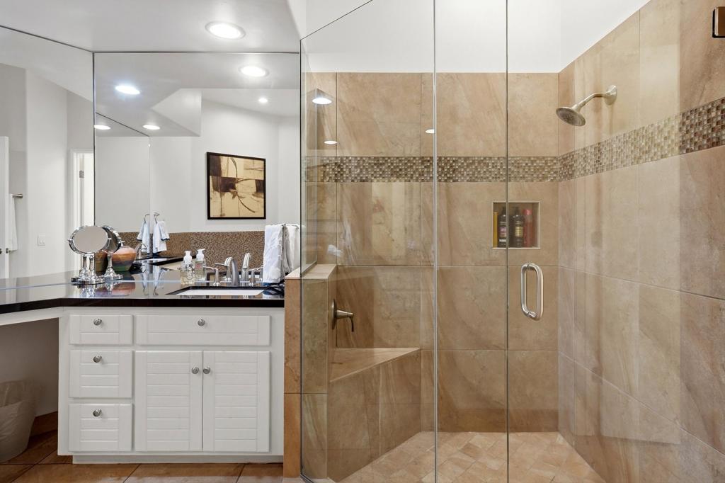 54805 Inverness Way Property Photo 42