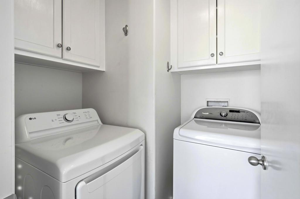 54805 Inverness Way Property Photo 45