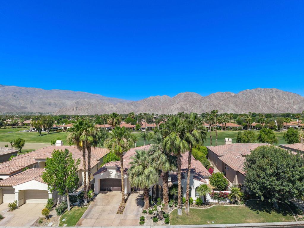 56063 Winged Foot Property Photo 1